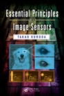 Essential Principles of Image Sensors - Book