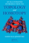An Illustrated Introduction to Topology and Homotopy - eBook