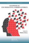 Handbook of Enumerative Combinatorics - eBook