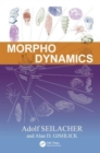 Morphodynamics - Book