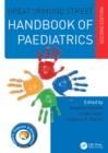 Great Ormond Street Handbook of Paediatrics - eBook