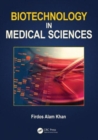 Biotechnology in Medical Sciences - Book