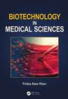 Biotechnology in Medical Sciences - eBook