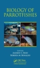 Biology of Parrotfishes - Book