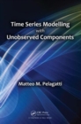 Time Series Modelling with Unobserved Components - Book