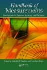 Handbook of Measurements : Benchmarks for Systems Accuracy and Precision - eBook