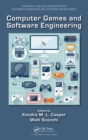 Computer Games and Software Engineering - eBook