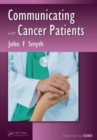 Communicating with Cancer Patients - Book