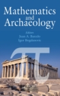 Mathematics and Archaeology - Book