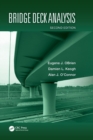 Bridge Deck Analysis - Book
