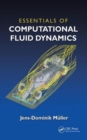 Essentials of Computational Fluid Dynamics - Book