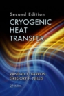 Cryogenic Heat Transfer - Book