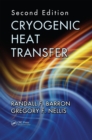 Cryogenic Heat Transfer - eBook