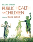 Public Health for Children - Book