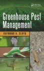 Greenhouse Pest Management - Book