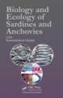 Biology and Ecology of Sardines and Anchovies - Book