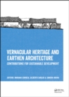 Vernacular Heritage and Earthen Architecture - eBook