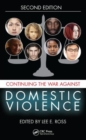 Continuing the War Against Domestic Violence - Book