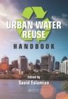 Urban Water Reuse Handbook - eBook