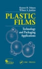 Plastic Films : Technology and Packaging Applications - eBook