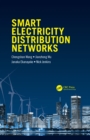 Smart Electricity Distribution Networks - eBook