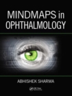 Mindmaps in Ophthalmology - Book