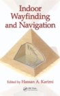 Indoor Wayfinding and Navigation - Book