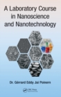 A Laboratory Course in Nanoscience and Nanotechnology - Book