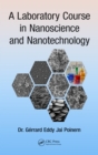 A Laboratory Course in Nanoscience and Nanotechnology - eBook