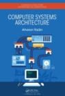Computer Systems Architecture - Book