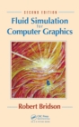 Fluid Simulation for Computer Graphics - Book