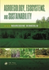 Agroecology, Ecosystems, and Sustainability - eBook