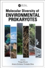 Molecular Diversity of Environmental Prokaryotes - Book