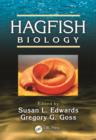 Hagfish Biology - eBook