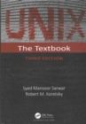 UNIX : The Textbook, Third Edition - Book