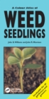 A Colour Atlas of Weed Seedlings - eBook