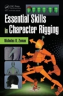 Essential Skills in Character Rigging - Book