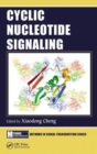 Cyclic Nucleotide Signaling - Book