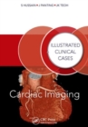 Cardiac Imaging : Illustrated Clinical Cases - Book