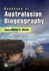 Handbook of Australasian Biogeography - Book