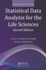 Introduction to Statistical Data Analysis for the Life Sciences - eBook