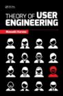 Theory of User Engineering - Book