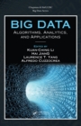 Big Data : Algorithms, Analytics, and Applications - eBook