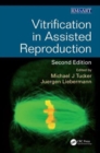Vitrification in Assisted Reproduction - Book