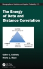 The Energy of Data and Distance Correlation - Book