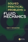 Solved Practical Problems in Fluid Mechanics - eBook