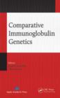 Comparative Immunoglobulin Genetics - eBook