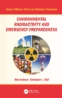 Environmental Radioactivity and Emergency Preparedness - eBook