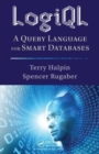 LogiQL : A Query Language for Smart Databases - Book