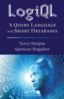 LogiQL : A Query Language for Smart Databases - eBook
